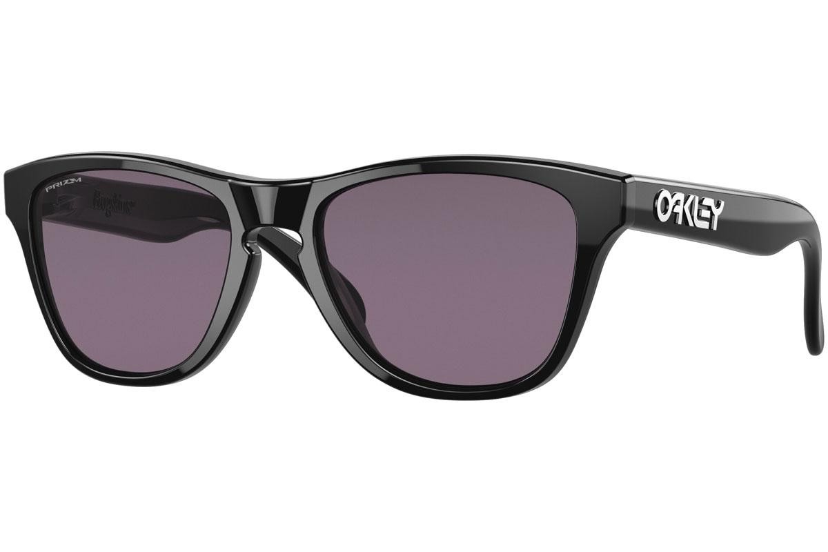 Oakley%20FROGSKINS%20XXS%20(OJ9009-900901)%2048%20|%20Unisex%20Çocuk%20Güneş%20Gözlüğü